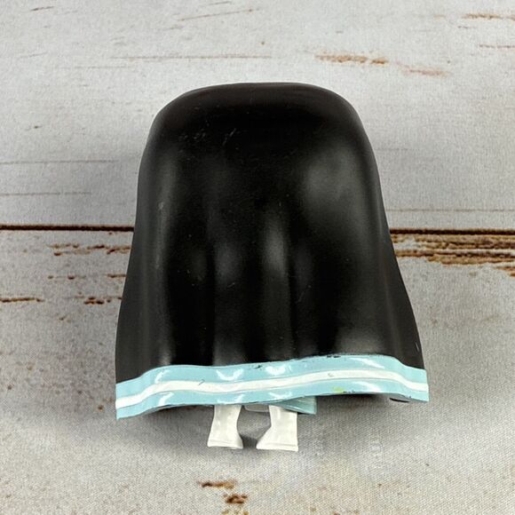 Funko Pop Iris 979 Fire Force OOB Animation With Insert - Picture 2 of 5